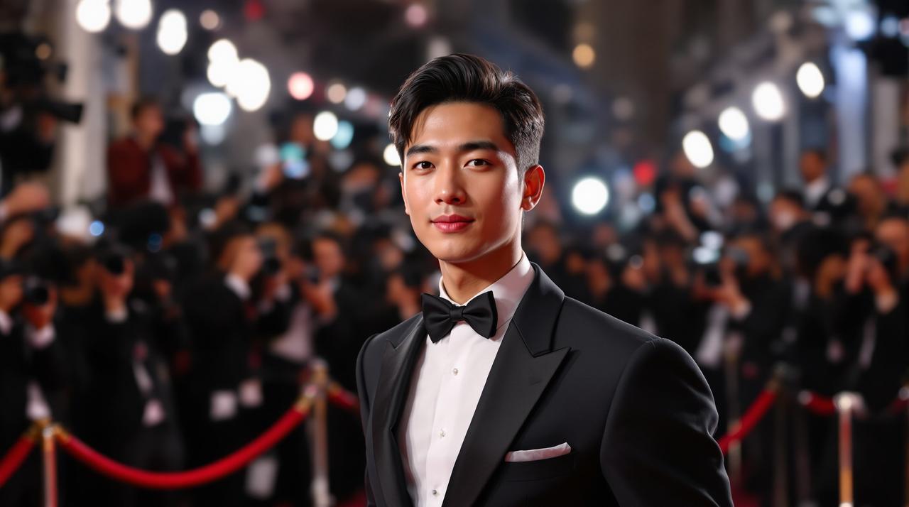 娱乐圈的明星吃瓜发生巨大变化也他们社交的一部引发热议
