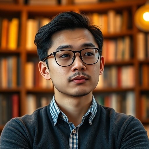 鹿晗穿牛仔服帅气展现休息状态周五尽在不言中引发热议